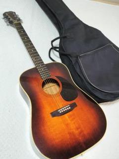 2025年最新】epiphone dot vsの人気アイテム - メルカリ