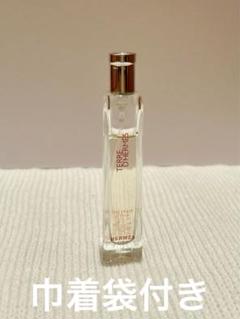 ほぼ未使用品 テールドゥエルメス 100ml 中古美品 ほぼ未使用品 テールドゥエルメス 100ml 美品