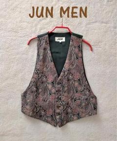 2025年最新】vintage jun menの人気アイテム - メルカリ