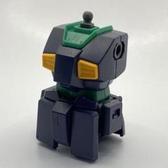 HG ネモ 4個セット HGUC 1/144 ネモ｜バンダイ ホビーサイト