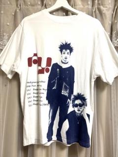 アホヤン まとめ売り　Aho&younger brother Aho & younger brother | ONLINE SHOP