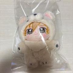 あんスタ いつぬい 羽風薫