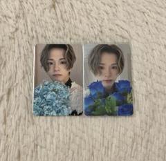 2025年最新】treasure night garden アサヒの人気アイテム