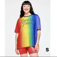 新品】新作 zumba Tシャツ 半袖 メンズ レディース マルチカラー