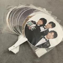 V6 - V6 グッズ　まとめ売り V6 - V6 グッズ まとめ売りの通販 by も's shop※プロフィール