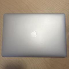 2025年最新】Macbook pro 2018 ジャンクの人気アイテム - メルカリ