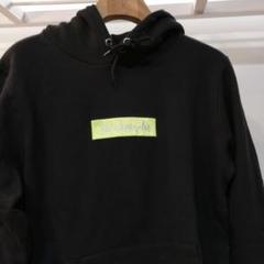 半額以下!新品未使用 送料無料 マークゴンザレス supreme GONZ