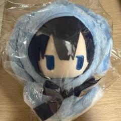 2025年最新】神田ユウ ぬいぐるみの人気アイテム - メルカリ