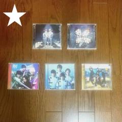 カスタマイZ　CD2枚　DVD5枚 2025年最新】カスタマイzの人気アイテム - メルカリ