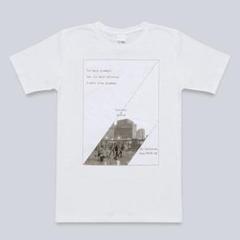値下げ Mr.Children 重力と呼吸 Tシャツ タオル Amazon.co.jp: Mr.Children ライブ グッズ 重力と呼吸 Tシャツ