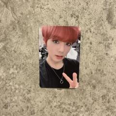 2025年最新】WANNA ONE パクジフンの人気アイテム - メルカリ