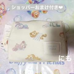2025年最新】ディズニー×ジェラピケの人気アイテム - メルカリ