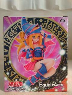 ブラックマジシャンガール　ロストアート　未開封 遊戯王 ブラックマジシャンガール ロストアート 未開封 高橋和希