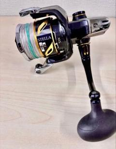 19 STELLA 14000SW リール　最終値下げ 61WhvP8Wt4L._UF350,350_QL50_.jpg