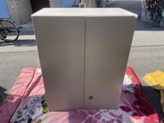 オフィス　キャビネット　本日最終売り切り