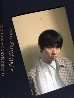 【未開封】【4点セット】羽生結弦 Haier ハイアール 限定ノベルティ 2025年最新】羽生結の人気アイテム - メルカリ