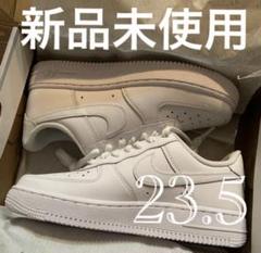 NIKE WMNS AIR FORCE 1 '07 ナイキ エアフォース1
