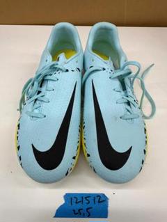 Nike Phantom GT2 Elite FG Motivation Pack for Sale