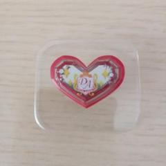 2025年最新】たまデコピアス アイカツの人気アイテム - メルカリ