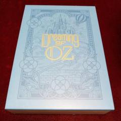 うたの☆プリンスさまっ♪ Dreaming of OZ　初回限定盤