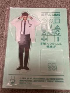 2025年最新】3rd muster テヒョンの人気アイテム - メルカリ