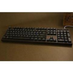 アミロ Dragon ANSI US配列 Cherry MX シルバー軸 100000001007653396_10203.jpg