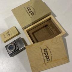 2025年最新】タイムライト zippoの人気アイテム - メルカリ