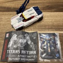 2025年最新】トランスフォーマー レガシー ターンの人気アイテム