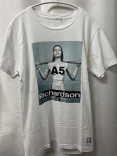 2025年最新】richardson tシャツの人気アイテム - メルカリ