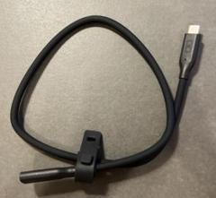 CIO type-C延長ケーブル 0.5m 240W