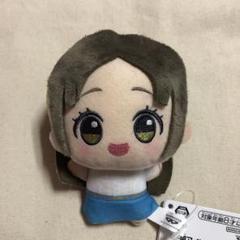 日本初の 2025年最新】学マス ちびぐるみ メルカリ - 千奈の人気アイテム ぬいぐるみ