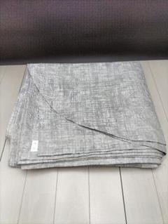 FISBA フィスバ　テーブルクロス　購入価格3万円 FISBA フィスバ テーブルクロス 購入価格3万円安く 買う