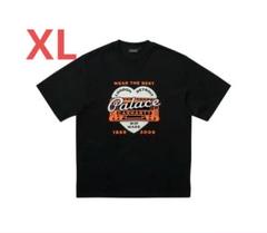 Palace　カーハート　PALACE Carhartt Heart　XLサイズのサムネイル