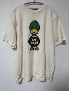 louis vuitton nigo シャツの中古/未使用品 - メルカリ