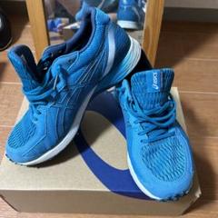 ASICS アシックス ASICS/ランニング マラソンシューズ/ターサー