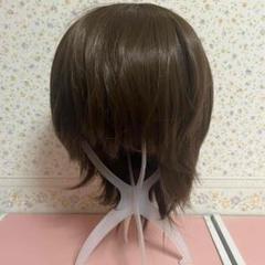 2025年最新】天使のボブの人気アイテム - メルカリ