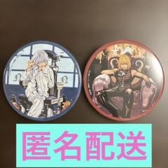 DEATH NOTE　デスノート　中国限定　ニア　缶バッジ　24点まとめ売り Amazon.co.jp: DEATH NOTE デスノート 中国限定 ニア オーロラ