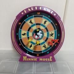 ディズニー ミッキー壁掛けダーツ 2025年最新】Disney ダーツの人気アイテム - メルカリ