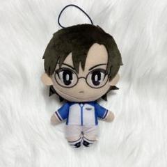 手塚国光　ぬいぐるみなど　まとめ売り 楽天市場】手塚国光 ぬいぐるみの通販