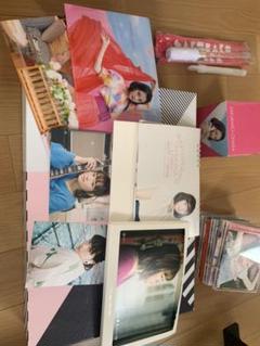 【絶品】 グッズ 大原櫻子 CD メルカリ - まとめ売り ペンライト K-POP・アジア