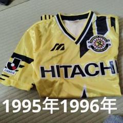 柏レイソル　中村慶太選手　サイン入りTシャツ 柏レイソル 中村慶太選手 サイン入りTシャツ ウェア