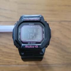 2025年最新】BGD-5000MDの人気アイテム - メルカリ
