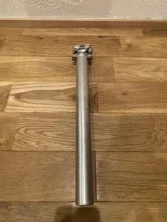 トムソン Eliteシートポスト φ31.6 350mmのサムネイル