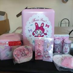 【新品未使用】メゾピアノ 当りくじ 13種類セット セミコンプ 2025年最新】メゾピアノ 一番くじの人気アイテム - メルカリ