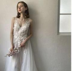 dressproduction W174 着画あり dressproduction W174 着画あり
