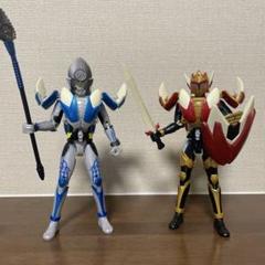 ゴジラ2体・キングコング・ウルトラマン、仮面ライダー フィギュアセット美品 ムービーモンスターシリーズ KONG from 映画 GODZILLA VS. KONG