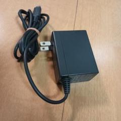 Nintendo Switch 純正 ACアダプター充電器 HAC-002