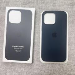 2025年最新】iPhone 16 Pro max ケース 純正の人気アイテム