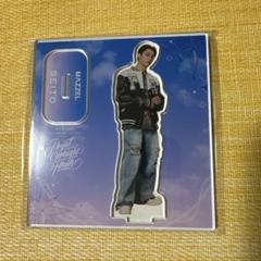MAZZEL SEITO セイト　セット MAZZEL SEITO セット - メルカリ