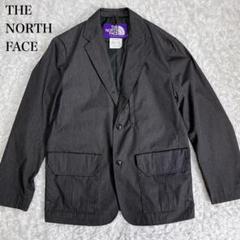 2025年最新】the north face purple label 65/35の人気アイテム